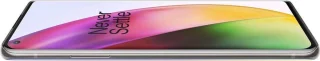 OnePlus 8 12GB 256GB Interstellar Glow