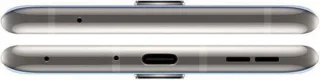 OnePlus 8 12GB 256GB Interstellar Glow
