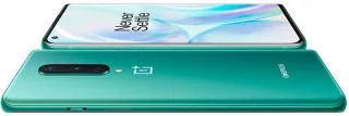 OnePlus 8 256GB 5G Groen