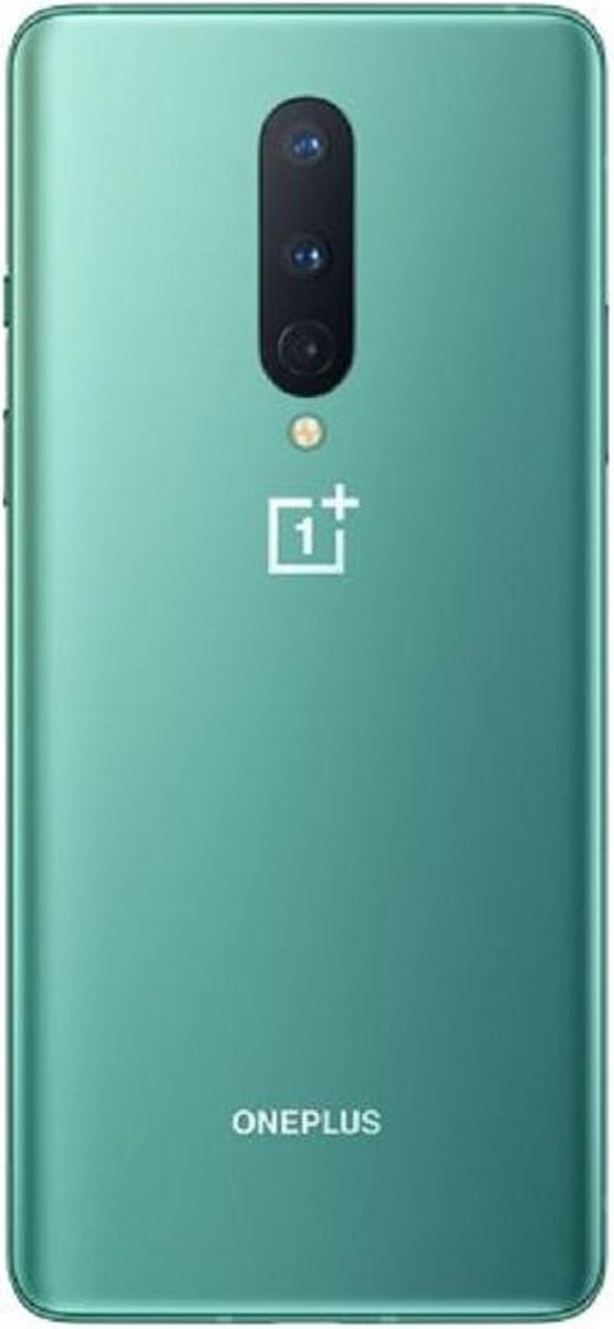 OnePlus 8 256GB 5G Groen
