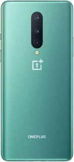 OnePlus 8 256GB 5G Groen
