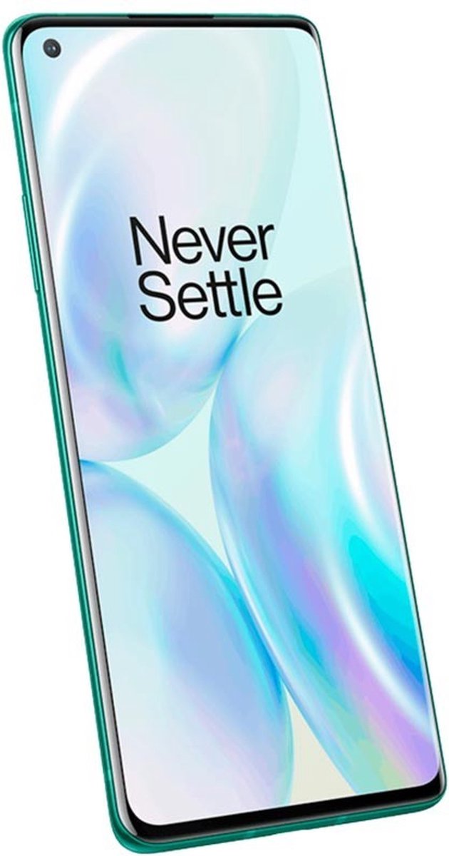 OnePlus 8 256GB 5G Groen