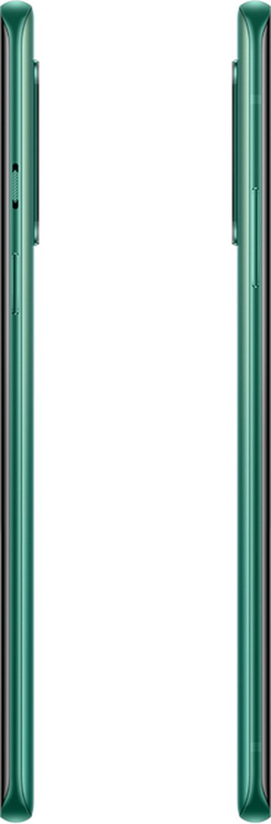 OnePlus 8 256GB 5G Groen