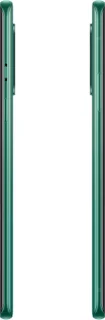 OnePlus 8 256GB 5G Groen