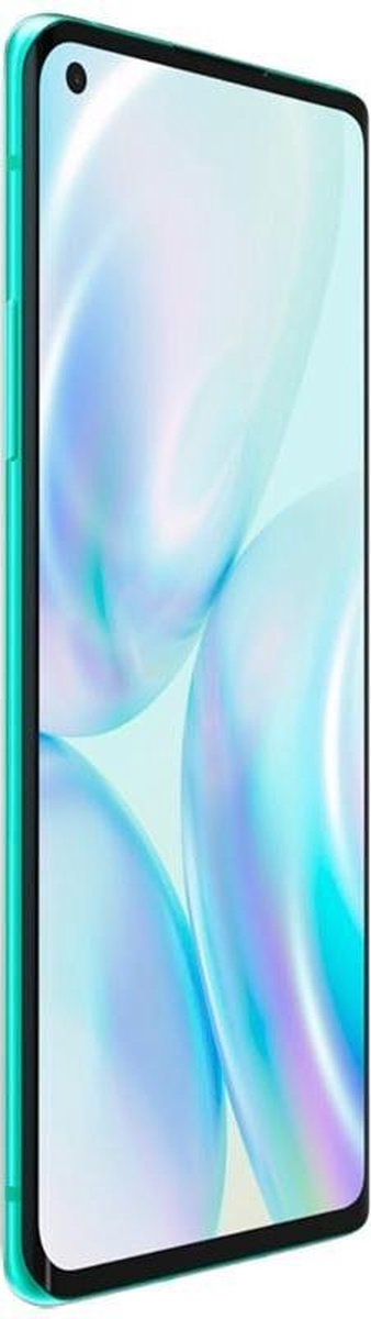 OnePlus 8 256GB 5G Groen