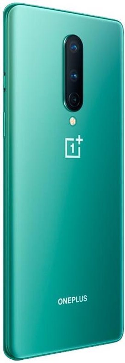 OnePlus 8 256GB 5G Groen