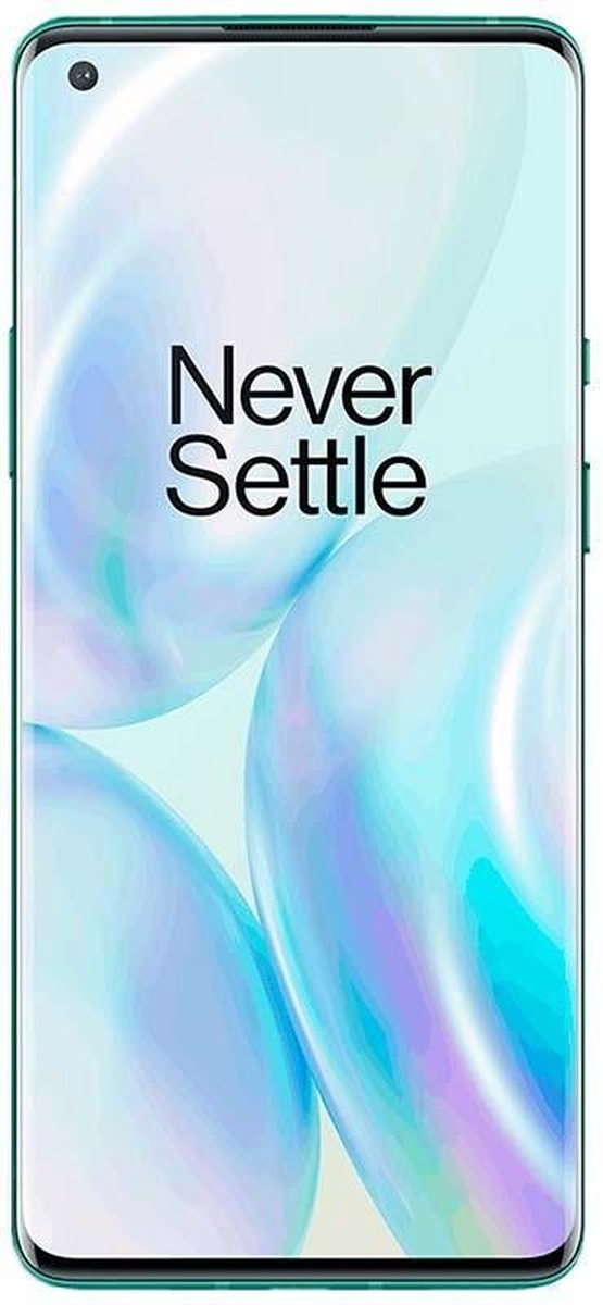 OnePlus 8 Pro 12GB 256GB Zwart
