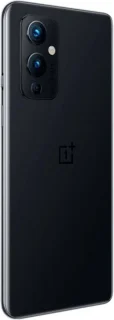OnePlus 9 5G 8GB 128GB Zwart