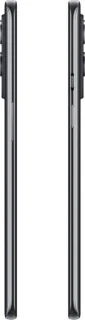 OnePlus 9 5G 8GB 128GB Zwart