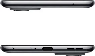 OnePlus 9 5G 8GB 128GB Zwart