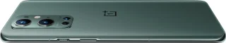 OnePlus 9 Pro 128GB 8GB Groen