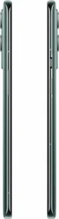 OnePlus 9 Pro 128GB 8GB Groen