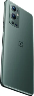 OnePlus 9 Pro 128GB 8GB Groen
