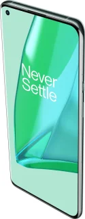 OnePlus 9 Pro 128GB 8GB Groen