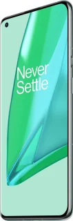 OnePlus 9 Pro 128GB 8GB Groen