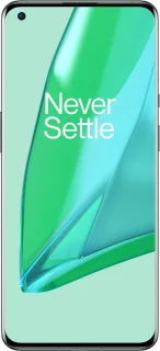 OnePlus 9 Pro 128GB 8GB Groen