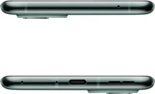 OnePlus 9 Pro 128GB 8GB Groen