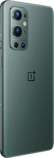 OnePlus 9 Pro 128GB 8GB Groen