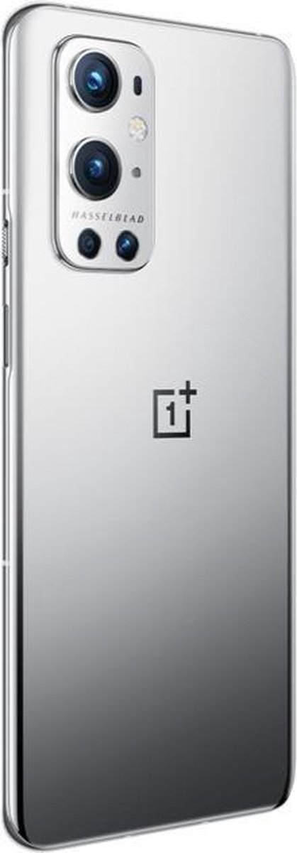 OnePlus 9 Pro 5G 128GB Zilver