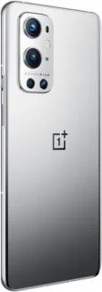 OnePlus 9 Pro 5G 128GB Zilver