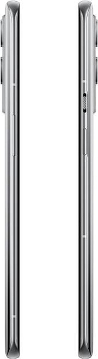 OnePlus 9 Pro 5G 128GB Zilver