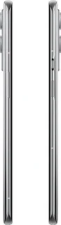 OnePlus 9 Pro 5G 128GB Zilver