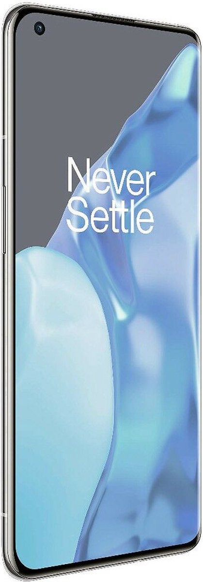 OnePlus 9 Pro 5G 128GB Zilver