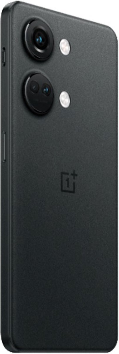 OnePlus Nord 3 128GB 8GB Tempest Gray Pack Plus