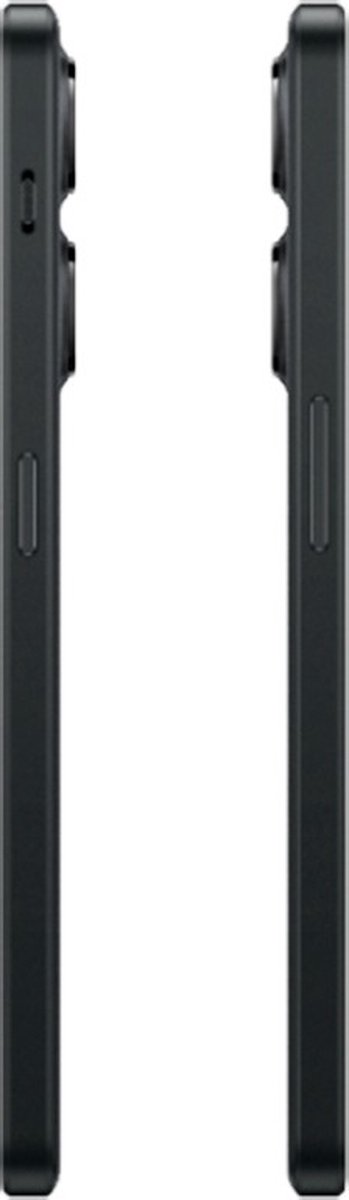 OnePlus Nord 3 128GB 8GB Tempest Gray Pack Plus