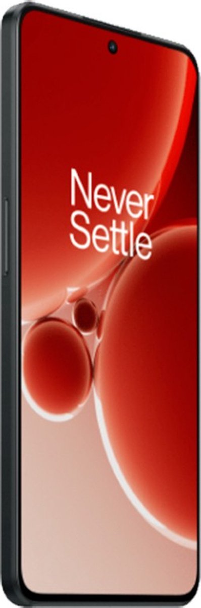 OnePlus Nord 3 128GB 8GB Tempest Gray Pack Plus