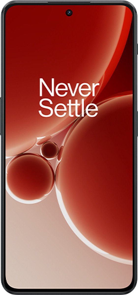 OnePlus Nord 3 128GB 8GB Tempest Gray Pack Plus