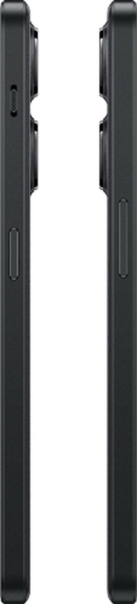 OnePlus Nord 3 128GB 8GB Tempest Gray Pack Plus