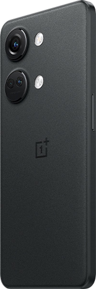 OnePlus Nord 3 128GB 8GB Tempest Gray Pack Plus