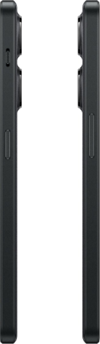 OnePlus Nord 3 128GB 8GB Tempest Gray Pack Plus