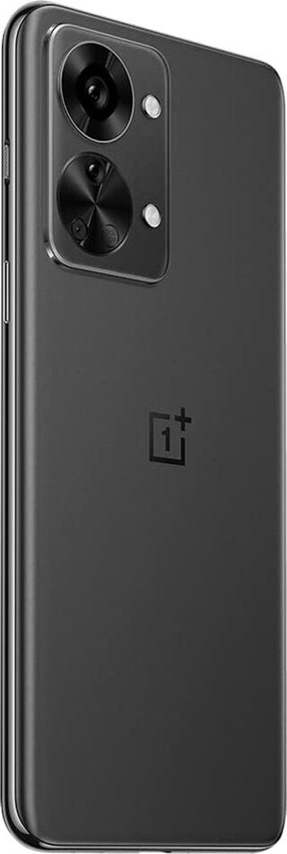 OnePlus Nord 3 128GB 8GB Tempest Gray Pack Plus