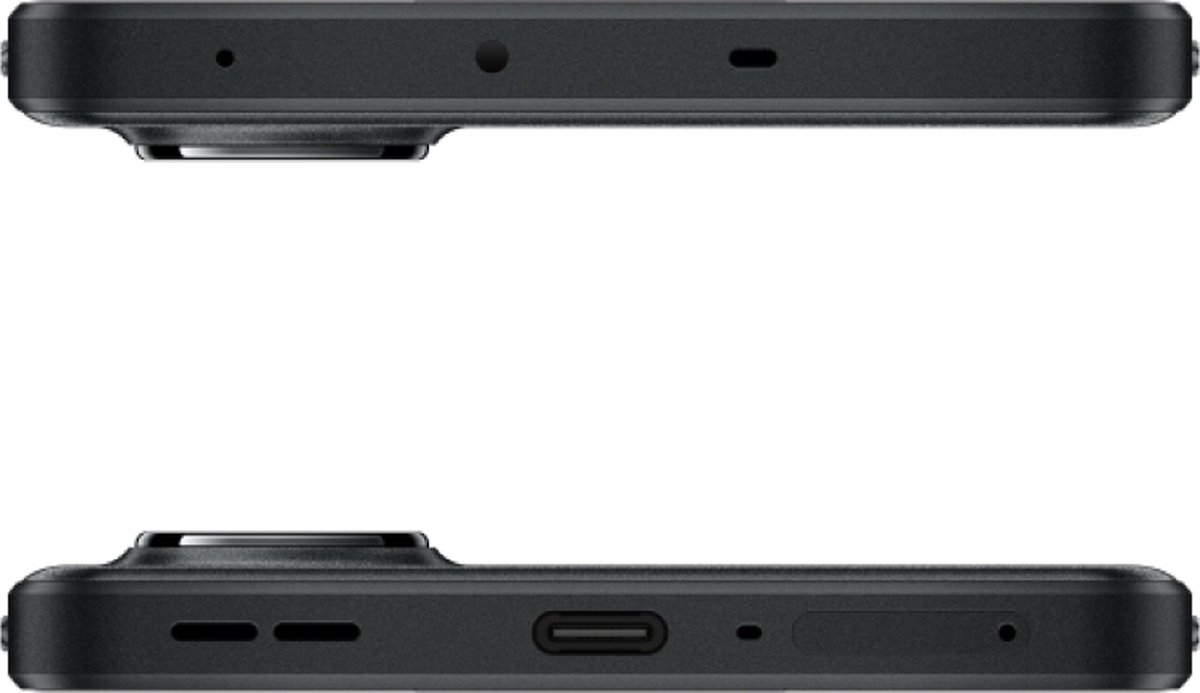 OnePlus Nord 3 128GB 8GB Tempest Gray Pack Plus