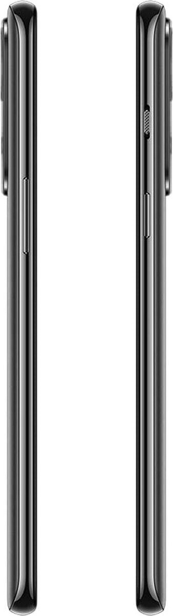OnePlus Nord 3 128GB 8GB Tempest Gray Pack Plus