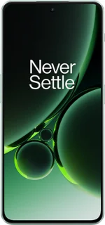 OnePlus Nord 3 5G 128GB 8GB Misty Green Pack Plus
