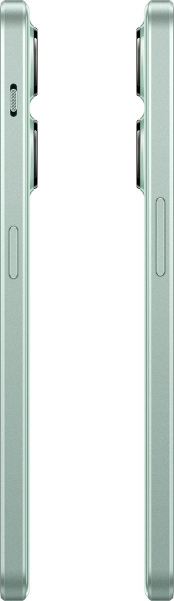 OnePlus Nord 3 5G 128GB 8GB Misty Green Pack Plus