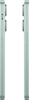 OnePlus Nord 3 5G 128GB 8GB Misty Green Pack Plus