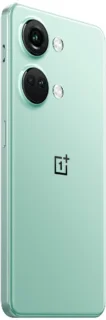 OnePlus Nord 3 5G 128GB 8GB Misty Green Pack Plus