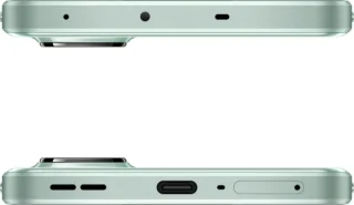 OnePlus Nord 3 5G 128GB 8GB Misty Green Pack Plus