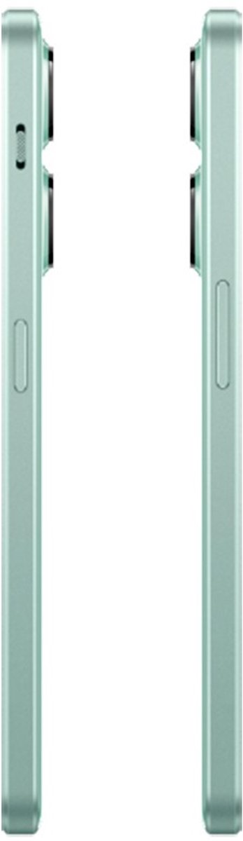OnePlus Nord 3 5G 128GB 8GB Misty Green Pack Plus