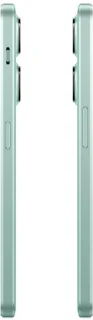 OnePlus Nord 3 5G 128GB 8GB Misty Green Pack Plus