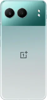 OnePlus Nord 4 256GB Oasis Green