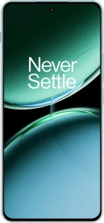 OnePlus Nord 4 256GB Oasis Green