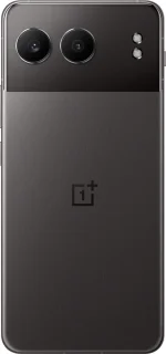 OnePlus Nord 4 256GB Obsidian Midnight
