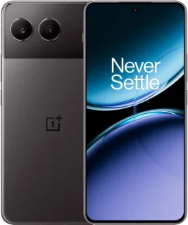 OnePlus Nord 4 256GB Obsidian Midnight