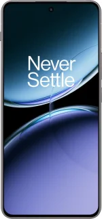 OnePlus Nord 4 256GB Obsidian Midnight
