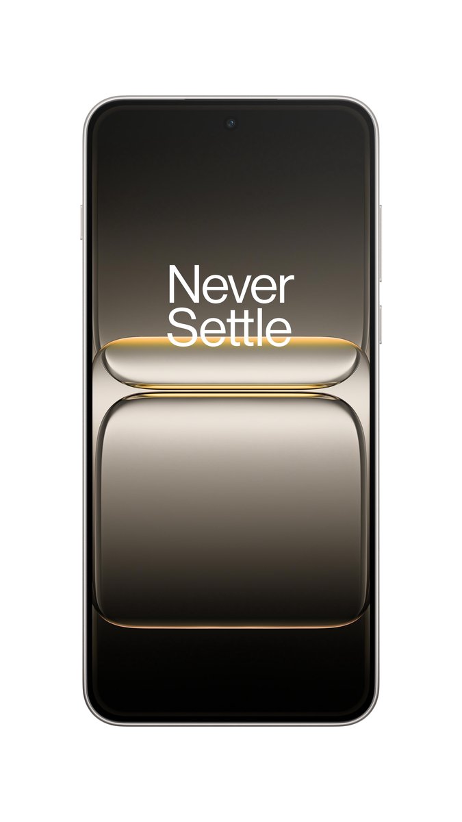 OnePlus Nord 5 256GB 8GB Marble Sands